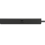 Amazon Fire TV Stick 4K