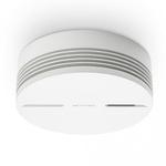 Czujnik dymu Netatmo NSA