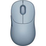 Mysz bezprzewodowa Xiaomi Wireless Mouse 3 (niebieska)