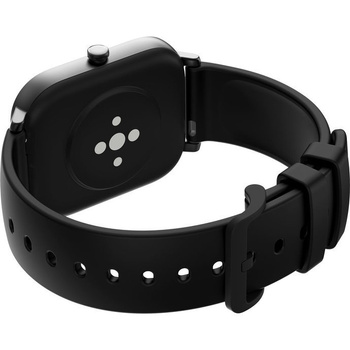 Smartwatch Amazfit GTS A1914 czarny (black)