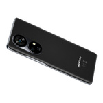Smartphone Ulefone Note 17 Pro 12GB/256GB (Czarny)
