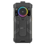 Etui multifunkcyjne do Ulefone Armor 21