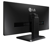 Monitor LG 29UB55-B LED/29" 21:9 UltraWide WFHD(2560x1080)/DVI/DP/HDMI