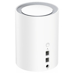 Wi-Fi 6 Mesh Solution Cudy AX1800