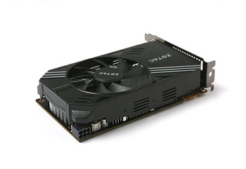 Zotac GTX 950 2GB 128BIT GDDR5