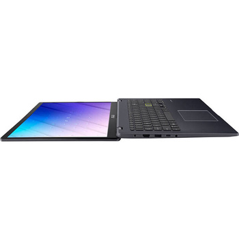 Laptop Asus L510MA-WB04K1DX Celeron N4020/15.6" FHD AntiGlare/4GB/SSD 128GB/BT/BLKB/Office 365/Win 10