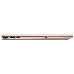 Laptop HP Pavilion Aero 13-be0029nw  Ryzen 5-5600U/13.3" WUXGA/8GB/SSD 512GB/W10 Rose Gold