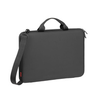 Torba na laptop 14" Rivacase 5130 czarny