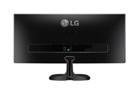 Monitor LG 25UM58-P IPS LED/25" 21:9 UltraWide WFHD(2560x1080)/HDMI