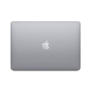 Laptop Apple MacBook Air FVFH2B/A 2019 i5-8210Y/13" WQXGA Retina/8GB/SSD 128GB/Mac OS/Space Gray