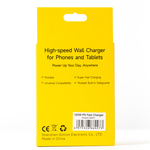Ładowarka Ulefone 120W