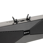Mini Soundbar BT Denver DSB-1011