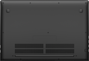 Laptop Lenovo 700 i7-6700HQ/17.3" FHD/8GB/1TB+SSD 256GB/GeForce GTX 940M 2GB/BT/Win 10