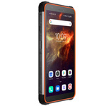 Smartphone Blackview BV6600E 4/32 Orange
