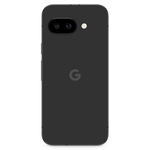 Smartphone Google Pixel 9 5G/12/128GB Obsidian Black