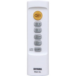 Lampa Sufitowa LED Dim&Ton CL6DL-5.0G CP