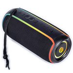 Głośnik Bluetooth Denver z akumulatorem 2x8W