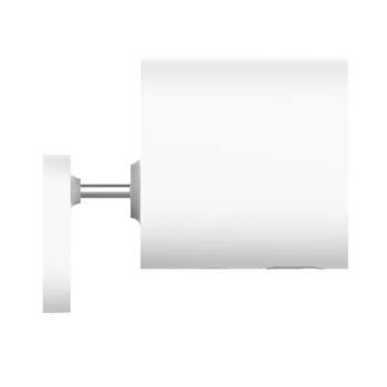 Kamera zewnętrzna Xiaomi Mi Wireless Outdoor Security Camera 1080p