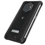 Smartphone Blackview BV6600E 4/32 Black