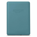 Czytnik e-Booków Amazon Kindle Paperwhite 4/6"/WiFi/8GB/special offers/Blue/Uszkodzone opakowanie