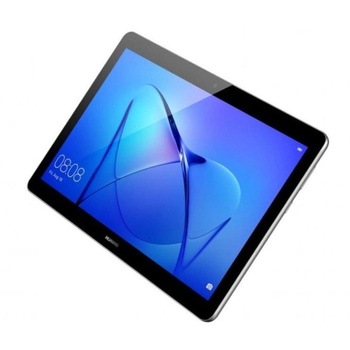 Tablet Huawei MediaPad T3 10 LTE MSM8917/10"/2GB/16GB/Android 7.0 Gray