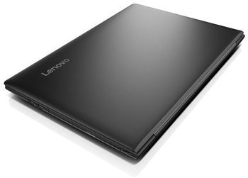 Laptop Lenovo 310-15ISKN11 i7-6500U/15.6" FHD/4GB/500GB/GeForce 920MX 2GB/DVD/BT/C/Win 10