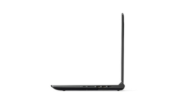 Laptop Lenovo Legion Y520-15IKBN3 i5-7300HQ/15.6" FHD/16GB/SSD 512GB/GeForce GTX1050 Ti 4GB/BT/C/Win 10