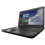 Laptop Lenovo ThinkPad E565-20EYA8R4H5 A8-8600P/15.6"/4GB/500GB/DVD/Win 10/UK