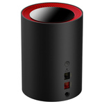 Wi-Fi 6 Mesh Solution Cudy AX3000 2.5G