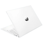 Laptop HP Pavilion Aero 13-be0019nw   Ryzen 5-5600U/13.3" WUXGA/8GB/SSD 512GB/W10 Ceramic White