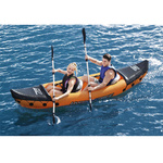 Bestway Kajak Hydro-Force 10'6" x 35"/3.21m x 88cm Lite-Rapid X2 65077