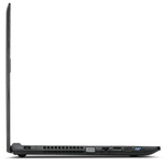 Laptop Lenovo G50-70 i7-4510U/15.6"/4GB/500GB/DVD/BT/Win 8.1
