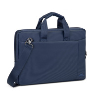Torba na laptop 15.6" Rivacase 8231 niebieski