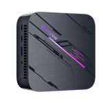 Mini PC Blackview MP100 Pro i5-12450H/16GB/1TB/W11 Pro czarny