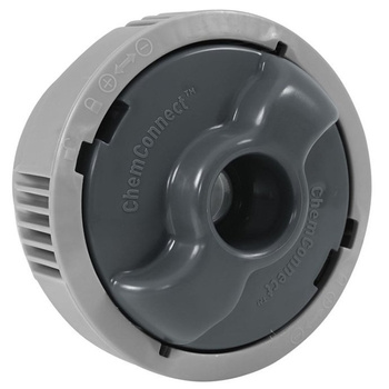 Bestway jacuzzi Lay-Z-Spa BAHAMAS 4os 180x66 60005