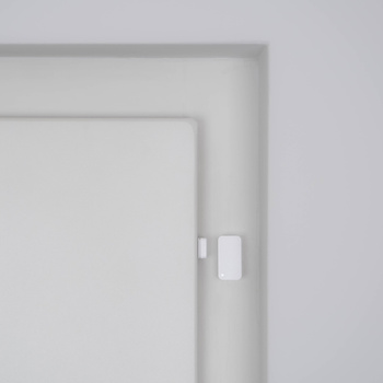 Czujnik drzwiowy NUKI Door Sensor