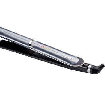 Babyliss ST387E