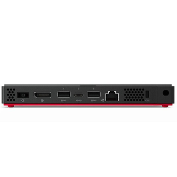 Lenovo ThinkCentre M90n-1 i5-8265U/8GB/SSD 512GB/Keyboard+Mouse/Win 10 Pro