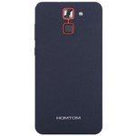Smartphone Homtom HT30 (blue)