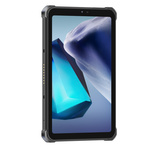 Tablet Oukitel RT3 Plus 8" 4/128GB 11000mAh Niebieski