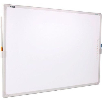 Tablica interaktywna Interactive IPBoard 101