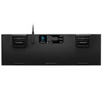 Klawiatura do gier Logitech G815 RGB Carbon