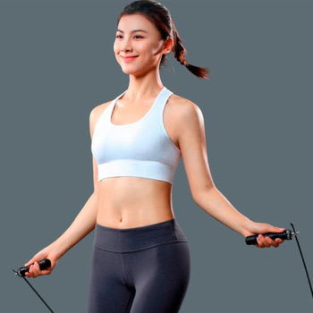 Yunmai Fitness Rope