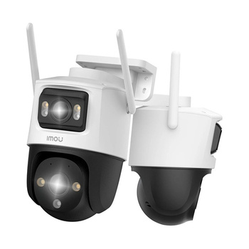 Kamera Imou Cruiser Dual 2 10MP IPC-S7XEP-10M0WED