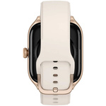 Smartwatch Amazfit GTS 4 biały