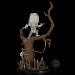 Quantum Mechanix - Predator Q-Fig Max Elite Figure