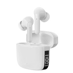 Słuchawki douszne TWS Denver Bluetooth