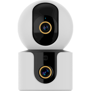 Kamera IP Xiaomi Indoor Camera C500 Dual