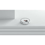 Robot sprzątający Roidmi Eve Plus (biały)