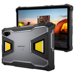 Tablet Ulefone Armor Pad 5 Ultra 12GB/512GB 5G
